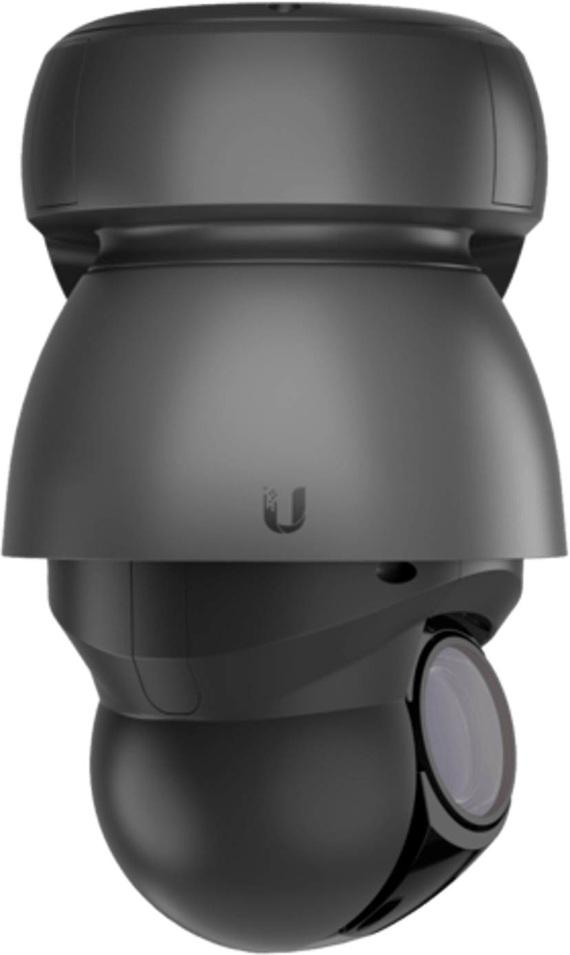 Ubiquiti UniFi Protect G4 PTZ 4K-overvåkningskamera