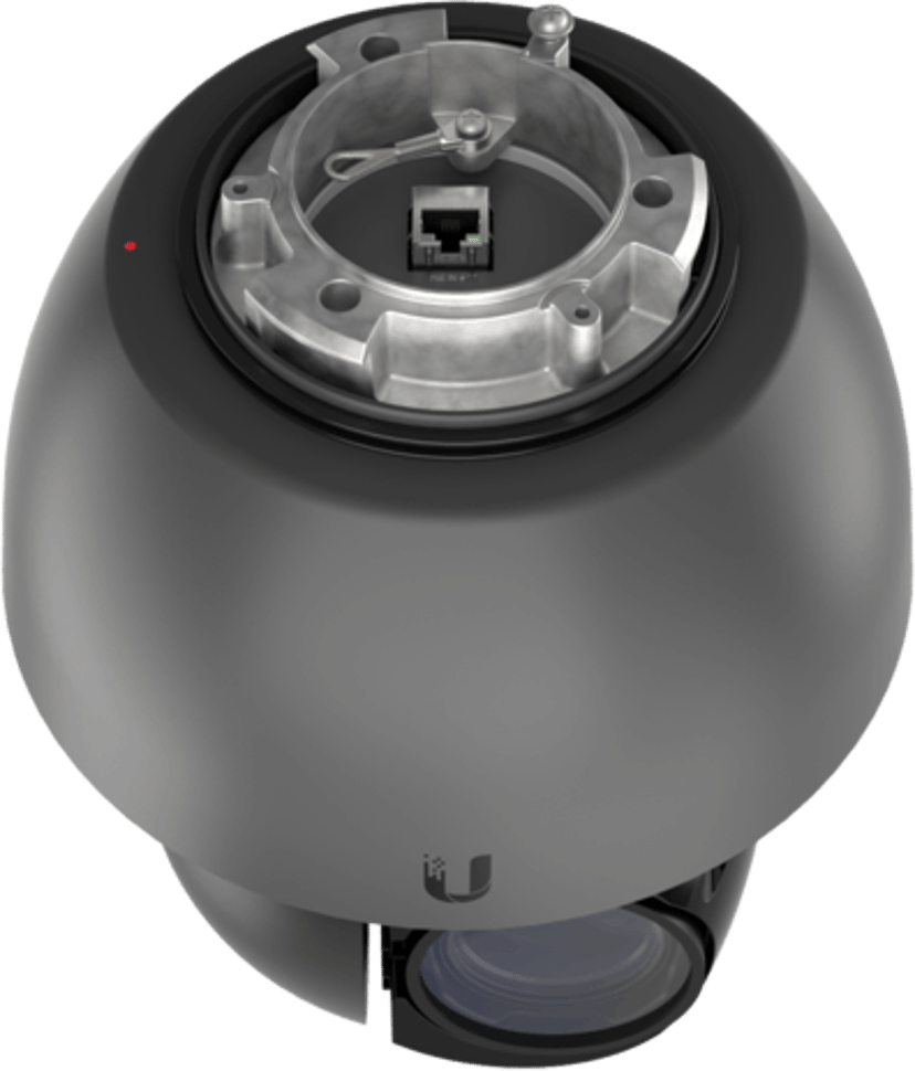 Product image slide 7