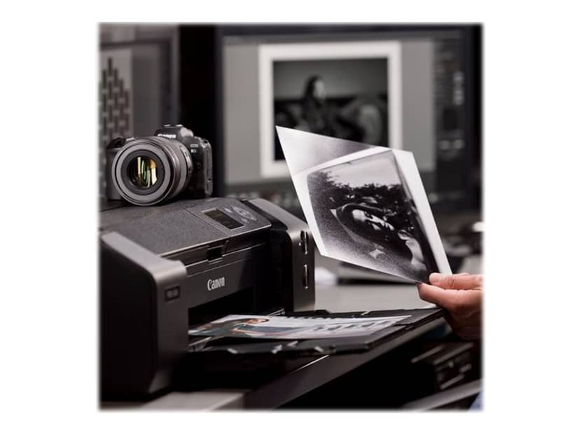 Product image slide 12