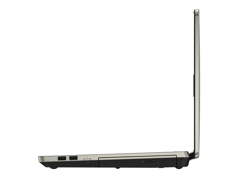 HP ProBook 4530s