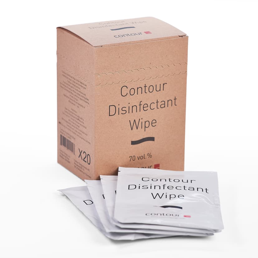 Product image slide 1