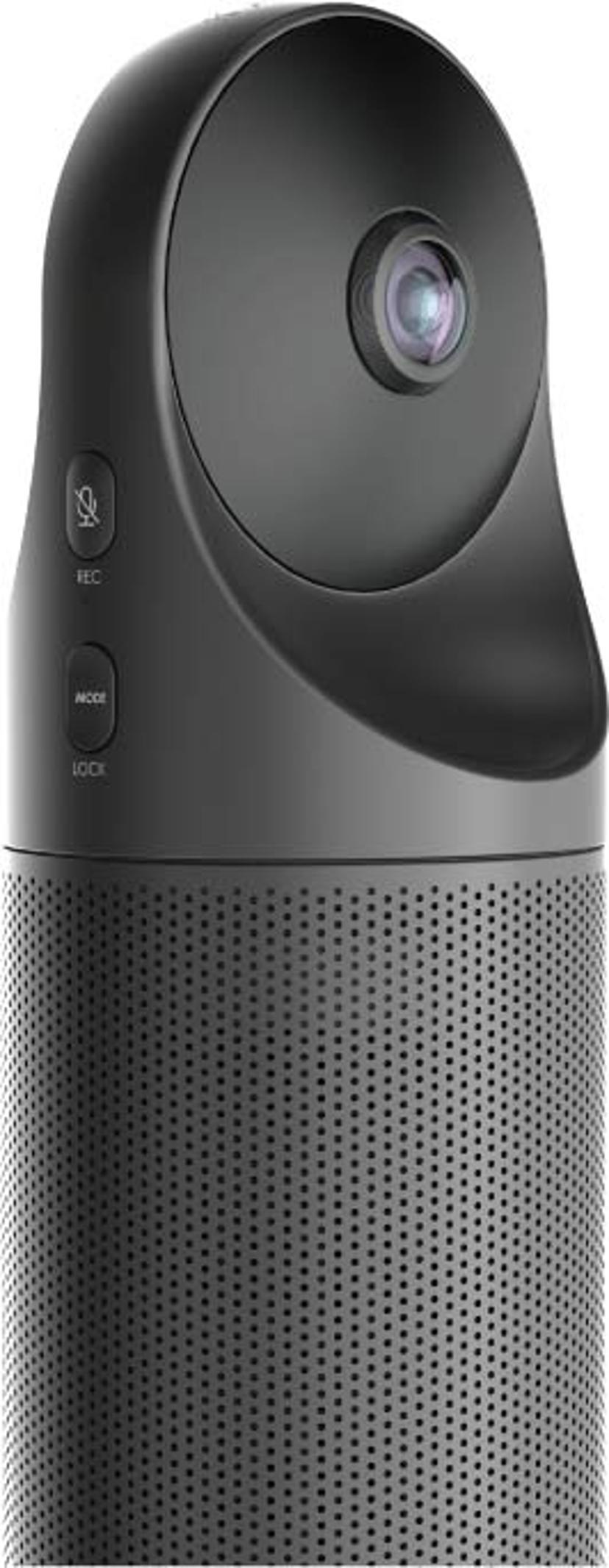 Product image slide 10