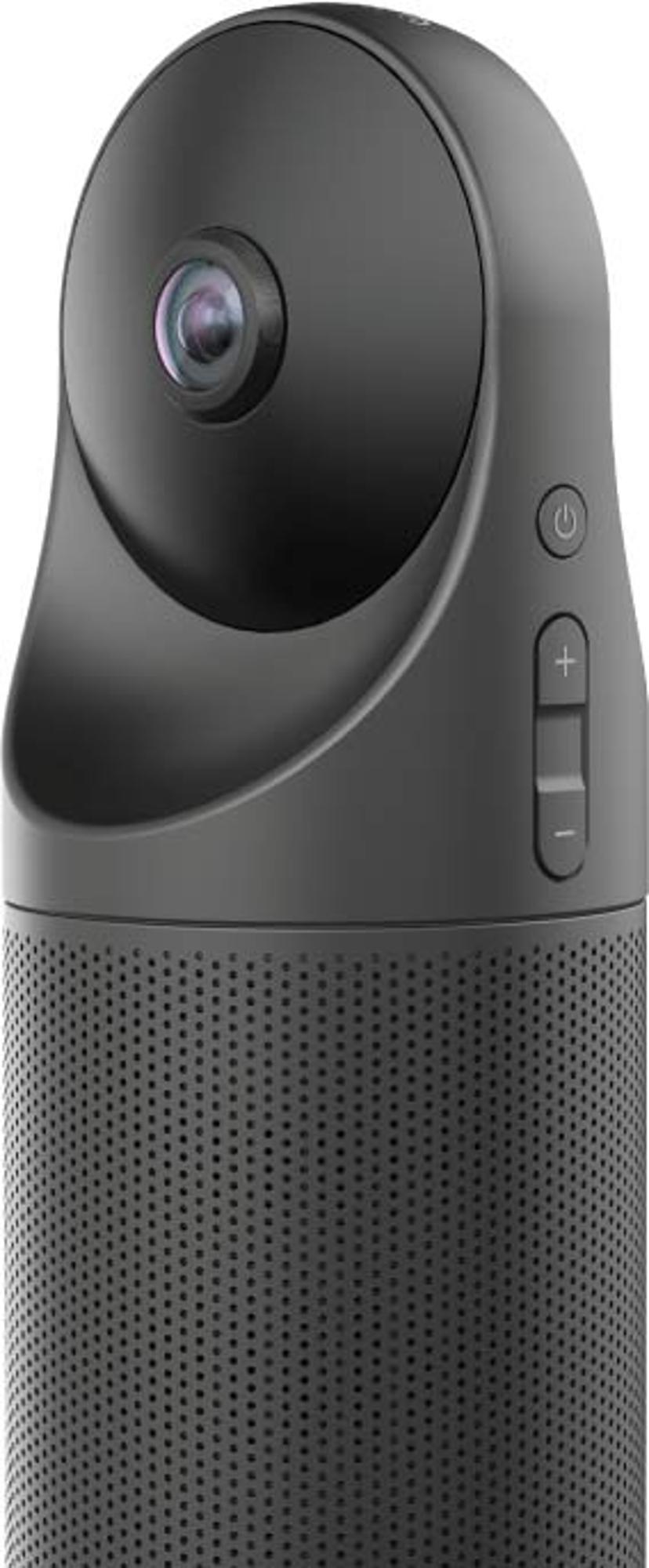 Product image slide 11