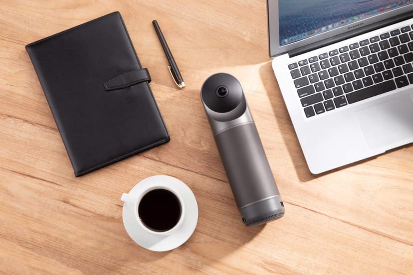 Product image slide 14