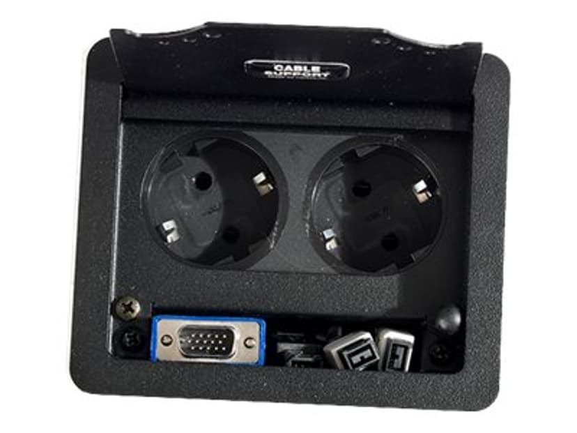 Kenson Cable Support Micro