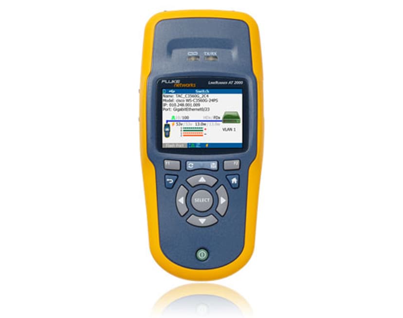 Product image slide 2