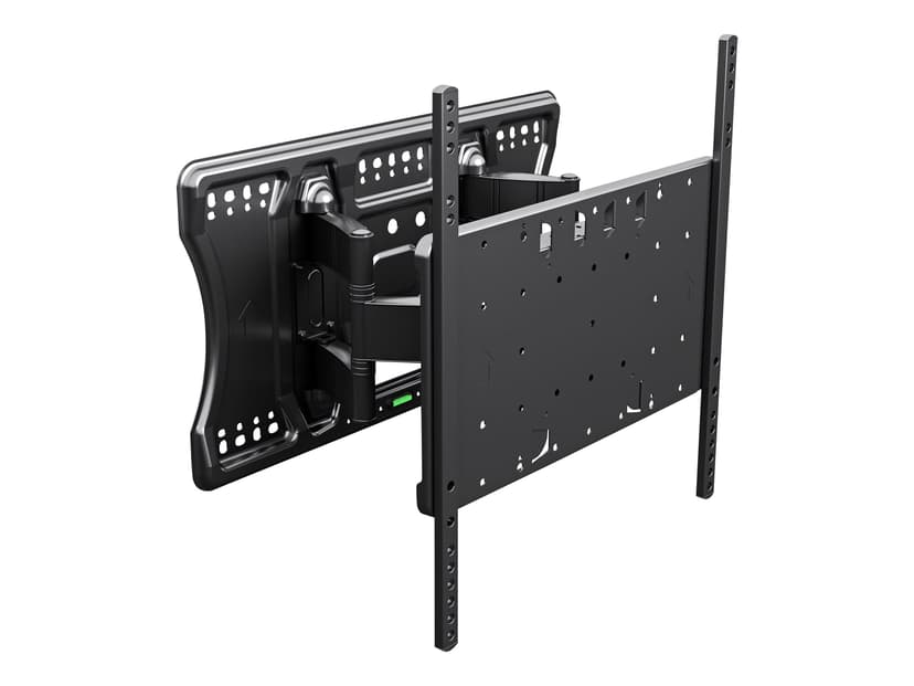 Multibrackets M VESA Super Slim Tilt & Turn HD