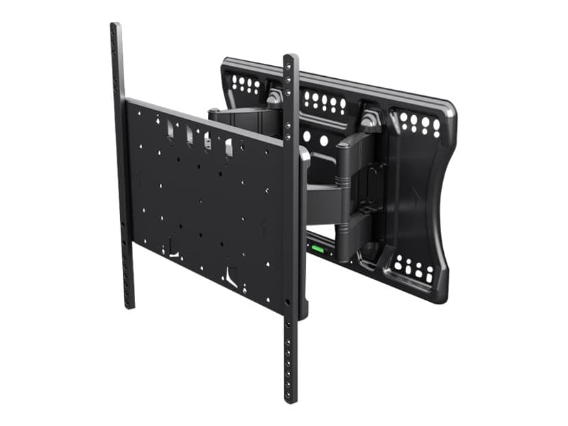 Multibrackets M VESA Super Slim Tilt & Turn HD