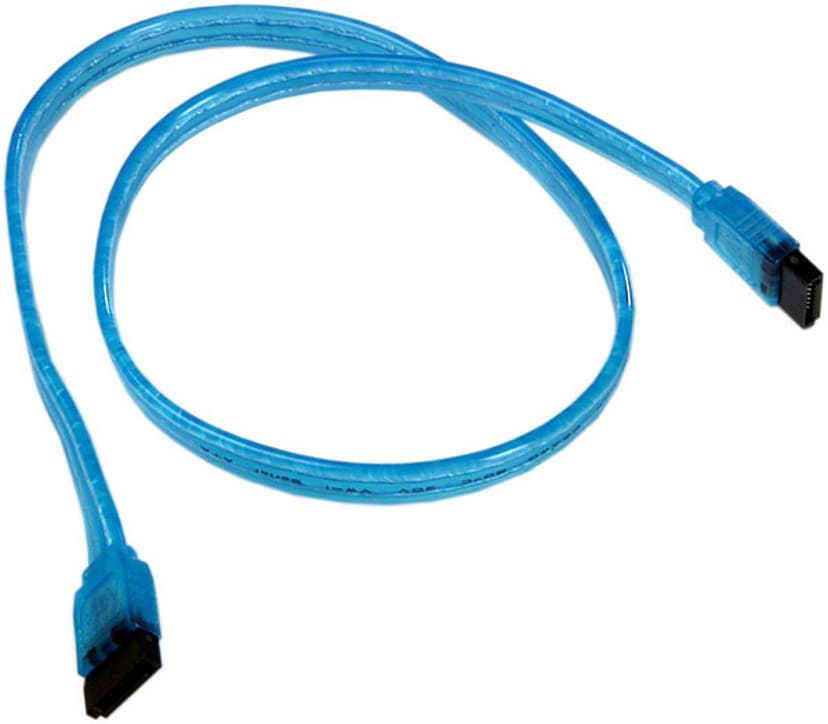Revoltec SATA-kabel