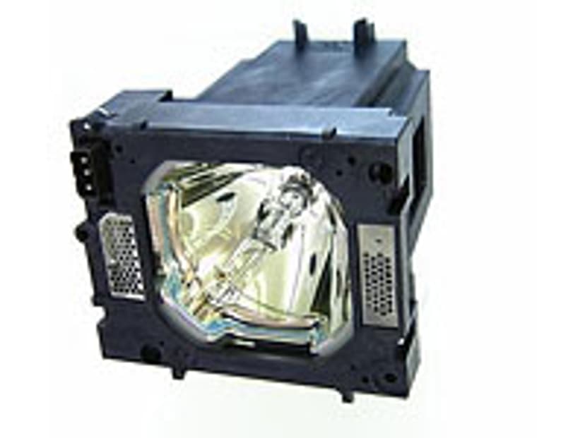 Sanyo Projektorin lamppu - PLC-XP200L