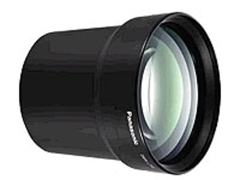 Panasonic DMW-LT55E