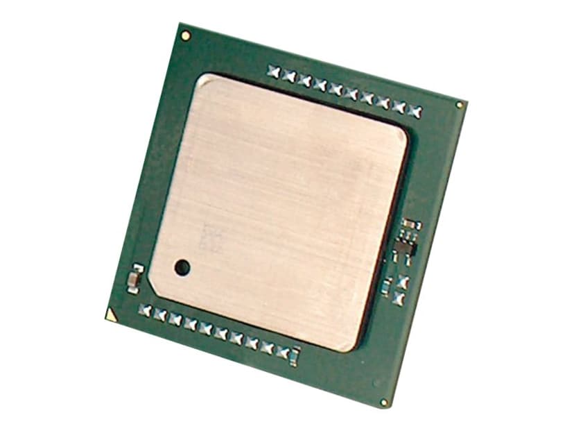 HPE Intel 2.9GHz LGA 2011