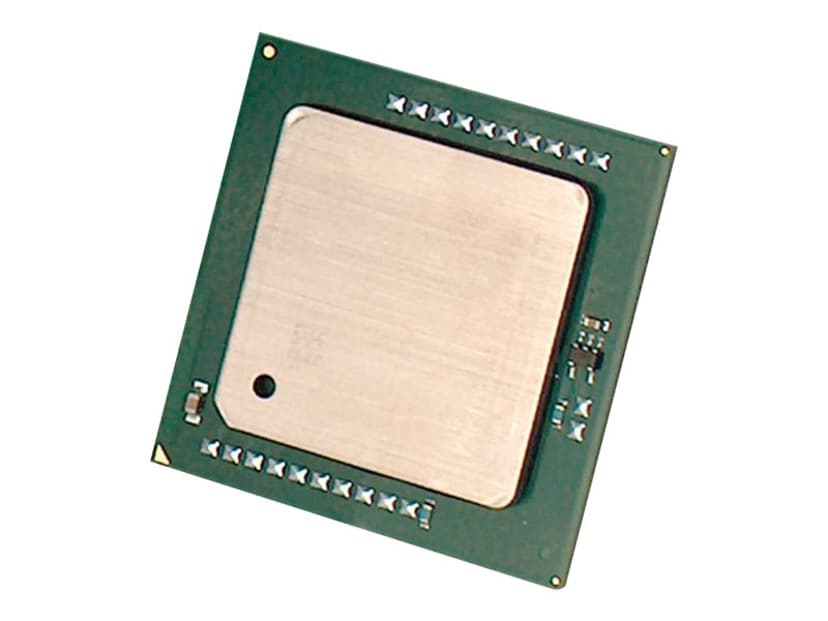 HPE Intel 3.3GHz LGA 2011