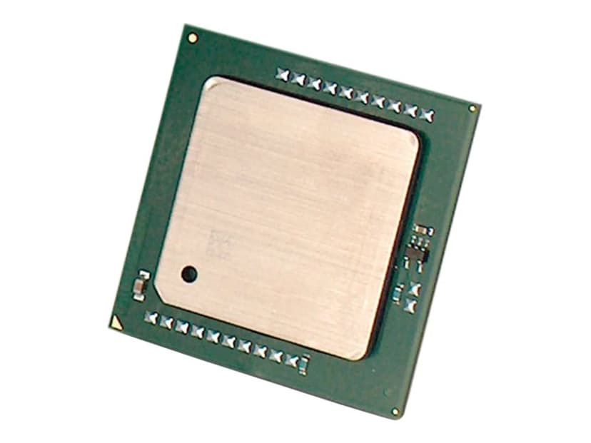 HPE Intel 2.4GHz LGA 2011
