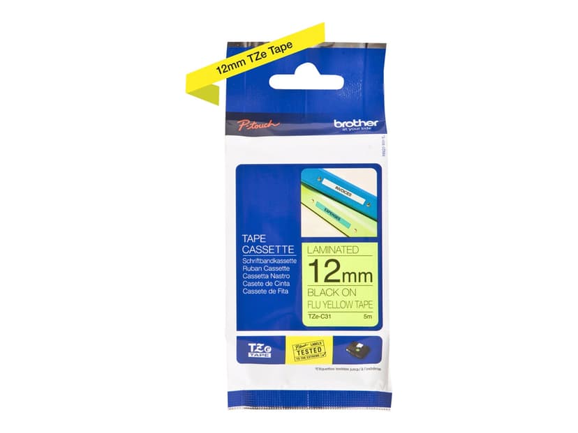 Product image slide 5