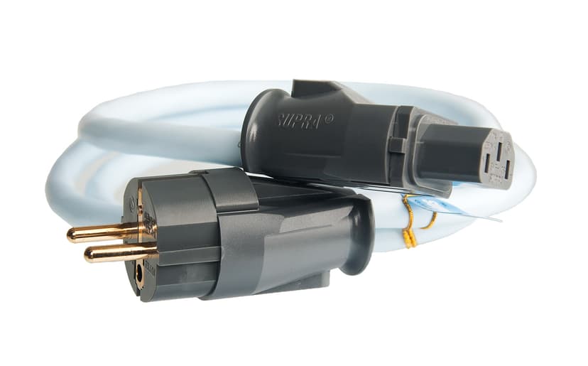 Product image slide 1