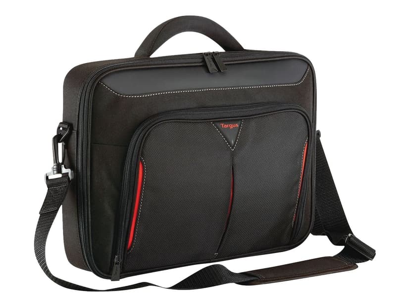 Targus Classic+ Clamshell Case