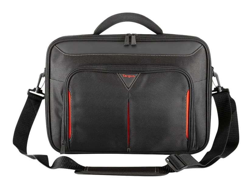 Targus Classic+ Clamshell Case