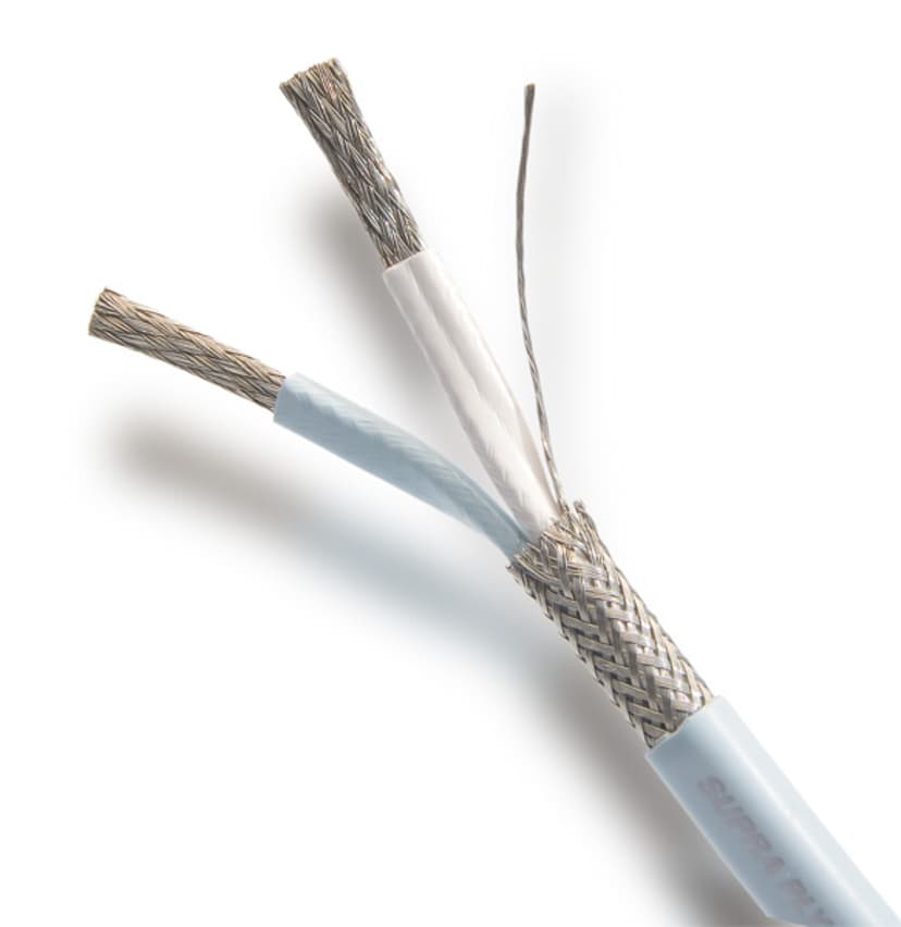 Jenving PLY/S 3.4 SPEAKER CABLE