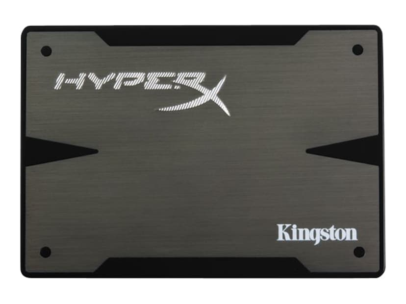 Kingston HyperX 3K Upg Kit
