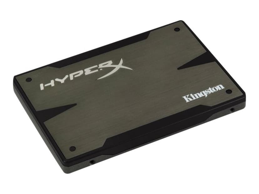 Kingston HyperX 3K Upg Kit