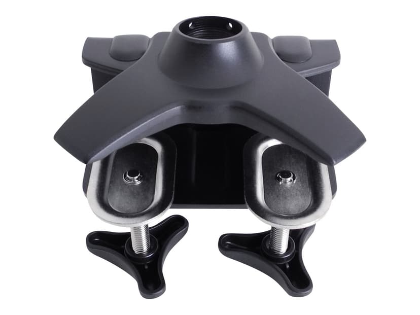 Product image slide 2