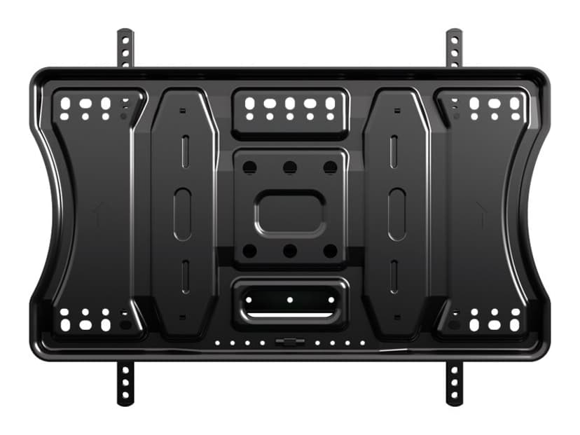 Multibrackets M VESA Super Slim Tilt & Turn HD