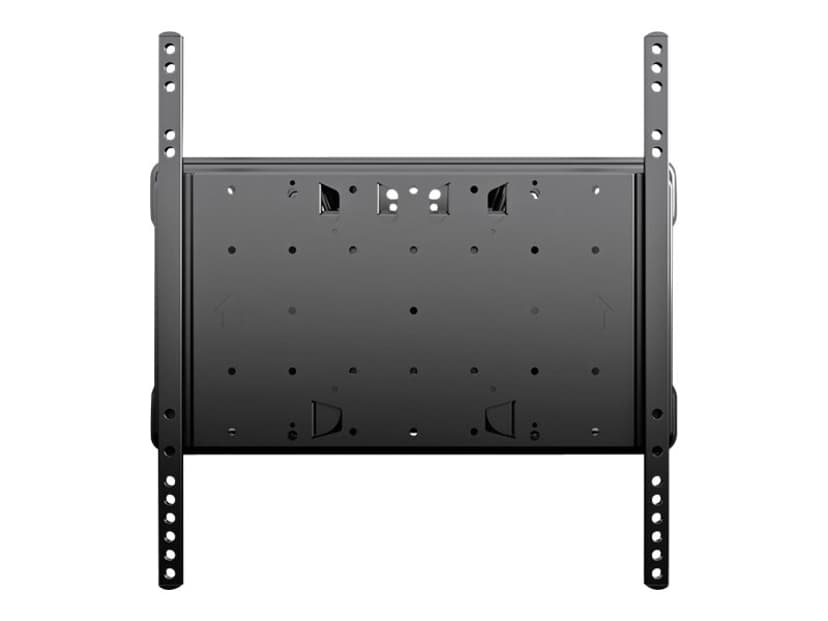 Multibrackets M VESA Super Slim Tilt & Turn HD