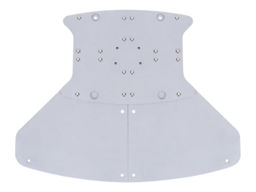 Product image slide 2