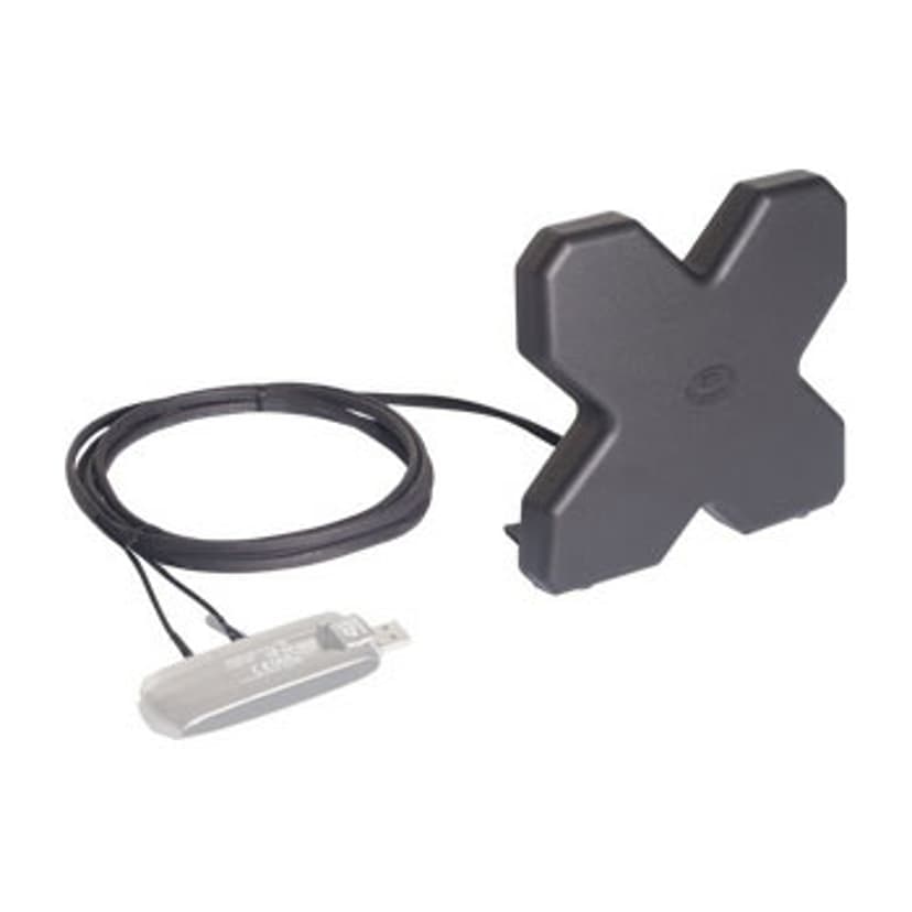 Panorama Antennas Panorama DMM-7-27-2TS9