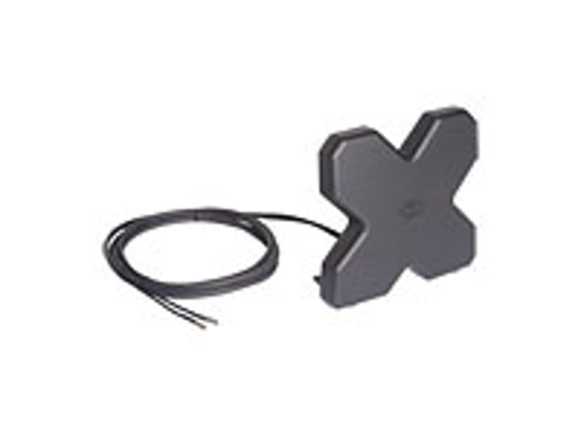 Panorama Antennas Panorama DMM-7-27-2TS9