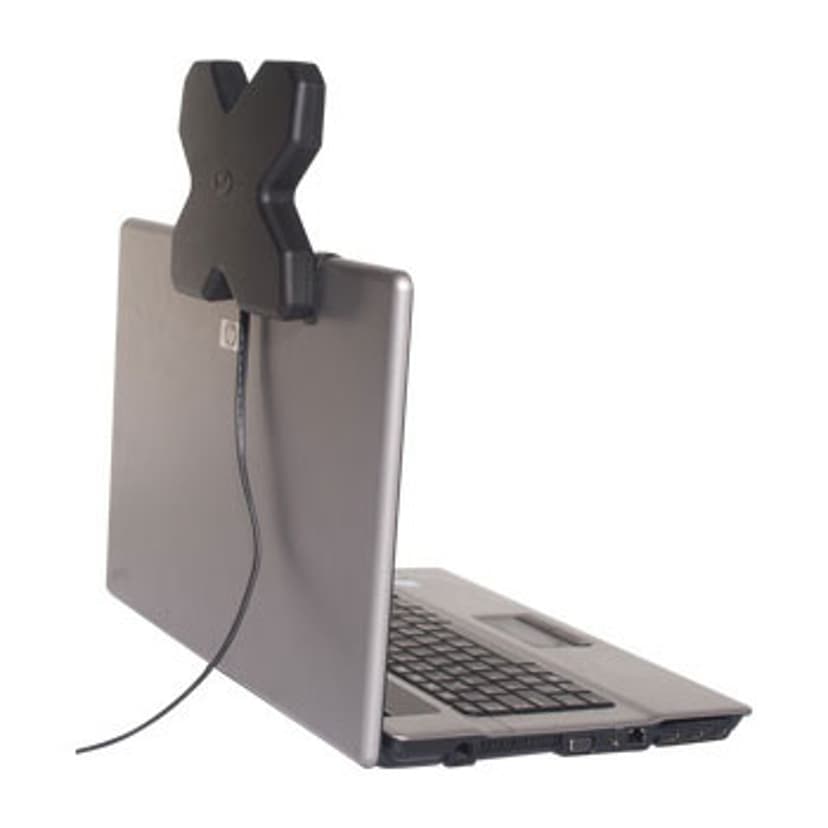 Panorama Antennas Panorama DMM-7-27-2TS9