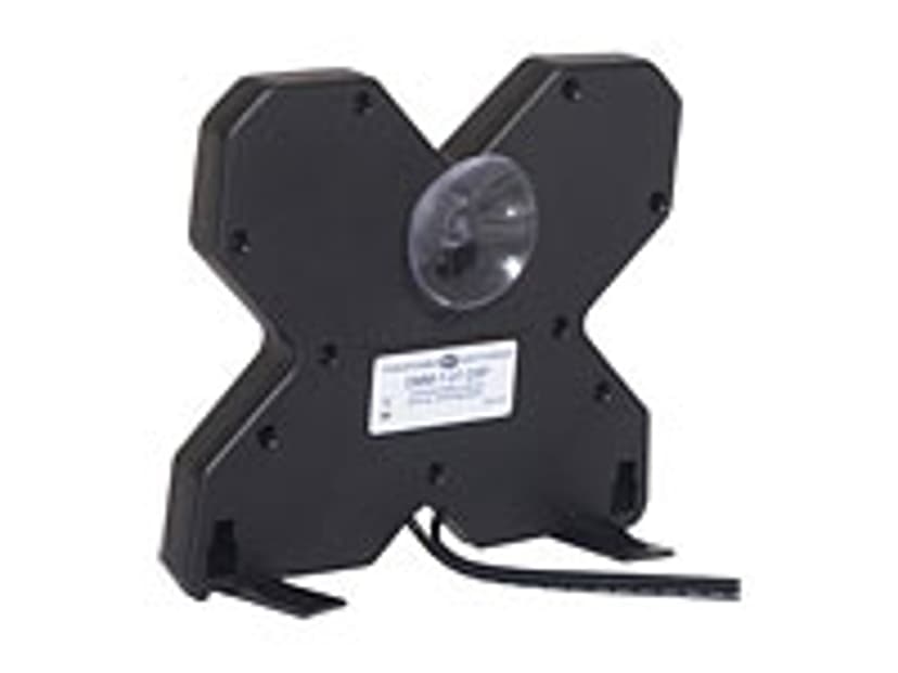 Panorama Antennas Panorama DMM-7-27-2TS9