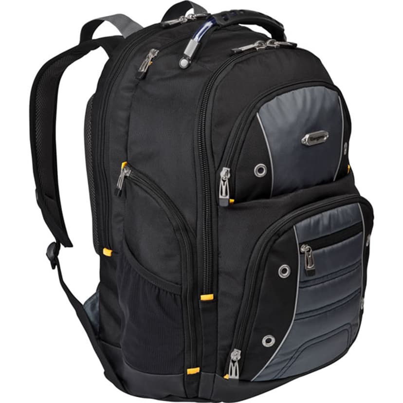 Targus Drifter Backpack 16 Zwart