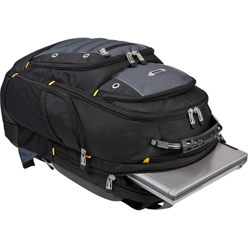 Targus Drifter Backpack 16" Sort