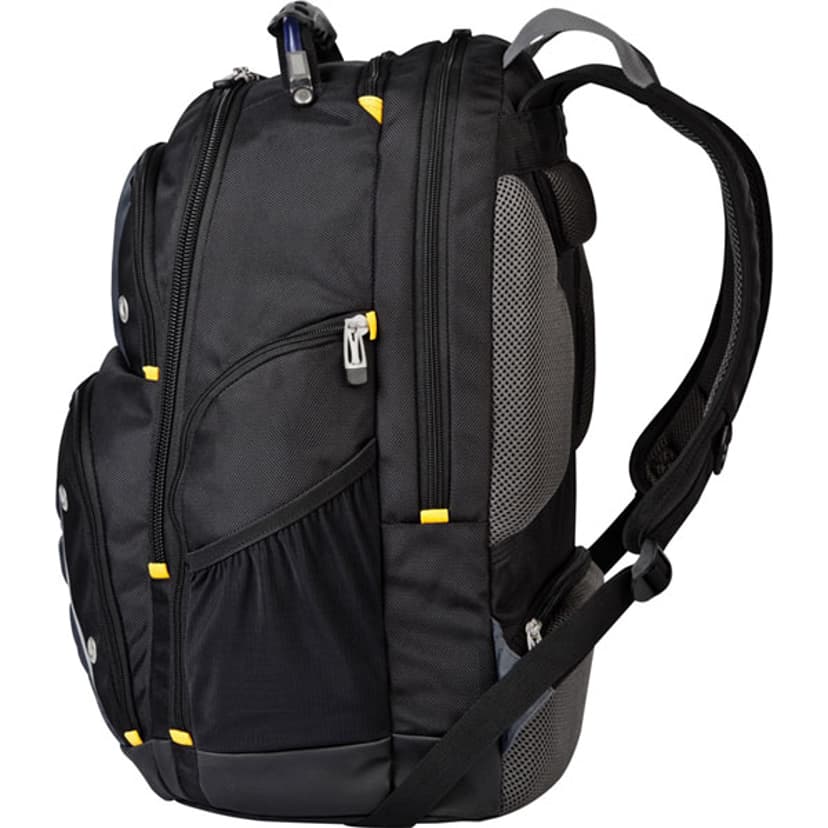 Targus Drifter Backpack 16" Sort
