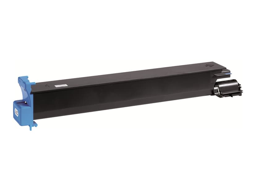 Konica Minolta Toner Cyan 12k MC 7450
