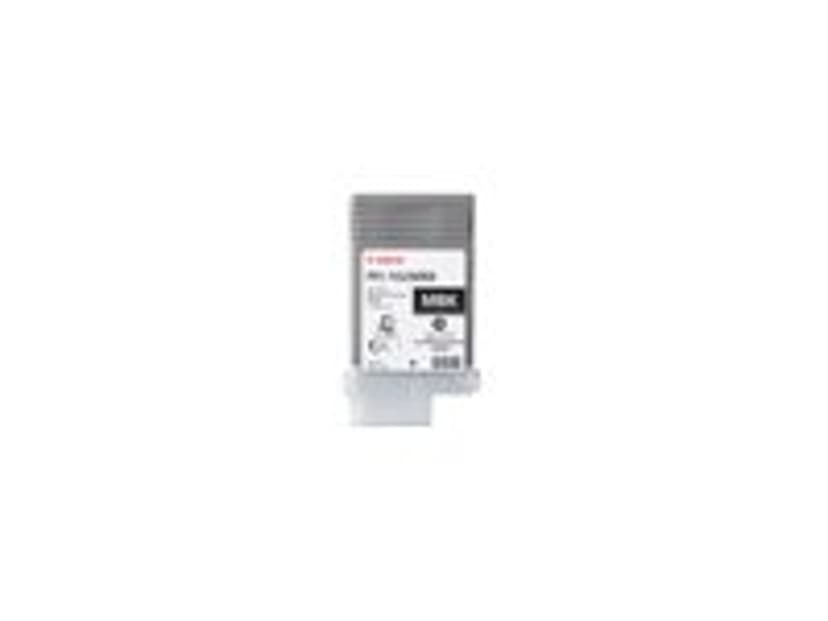 Canon Muste Matta Musta PFI-102MBK - IPF