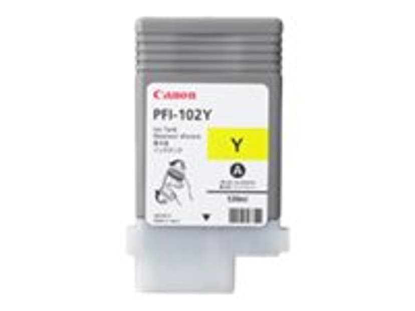 Product image slide 2