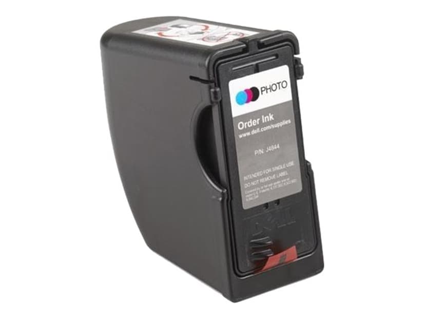 Dell Bläck Foto MK995 High Capacity - 926