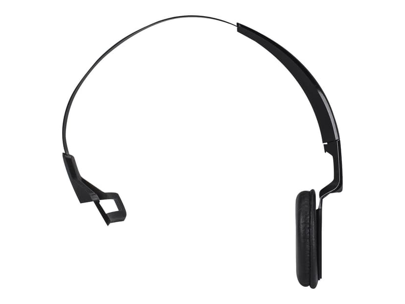 EPOS IMPACT SHS SDW 10 SPARE Headband