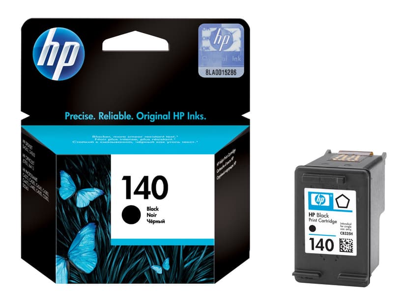 Product image slide 7