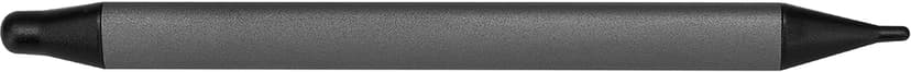 Voxicon Digital Whiteboard Pen Grå, Svart