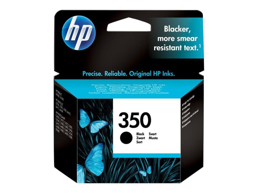 Product image slide 9