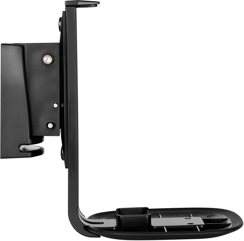 Prokord Adjustable Wall Mount For SONOS ONE, SONOS ONE SL AND SONOS® PLAY:1