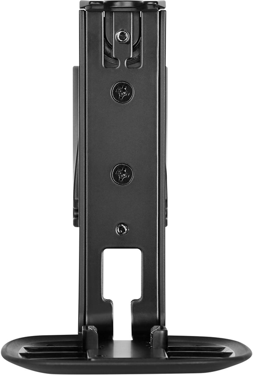 Prokord Adjustable Wall Mount For SONOS ONE, SONOS ONE SL AND SONOS® PLAY:1