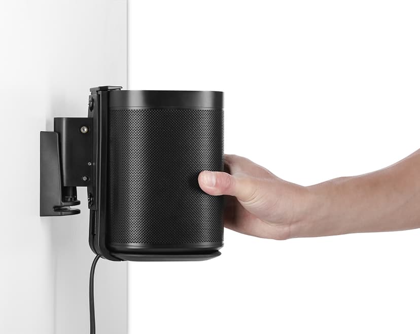 Product image slide 6