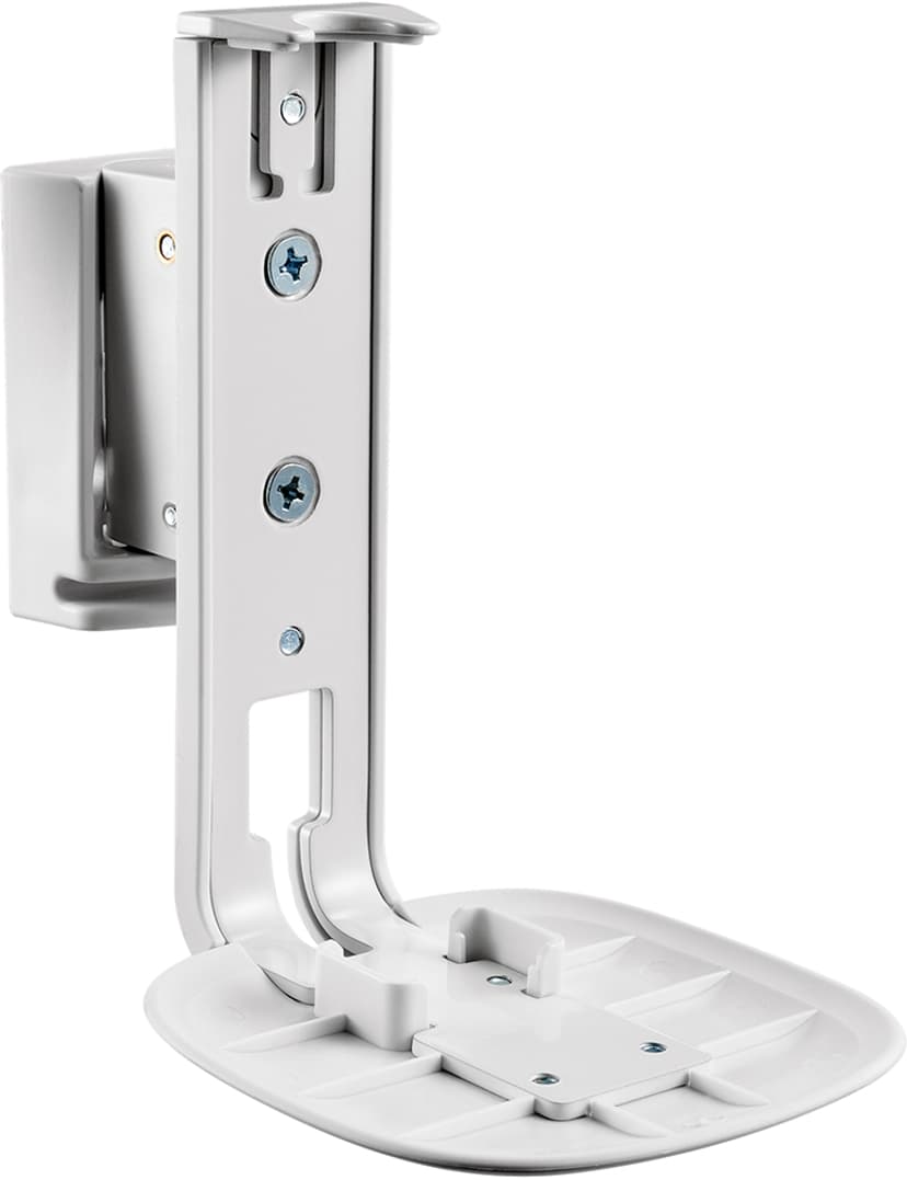 Product image slide 1