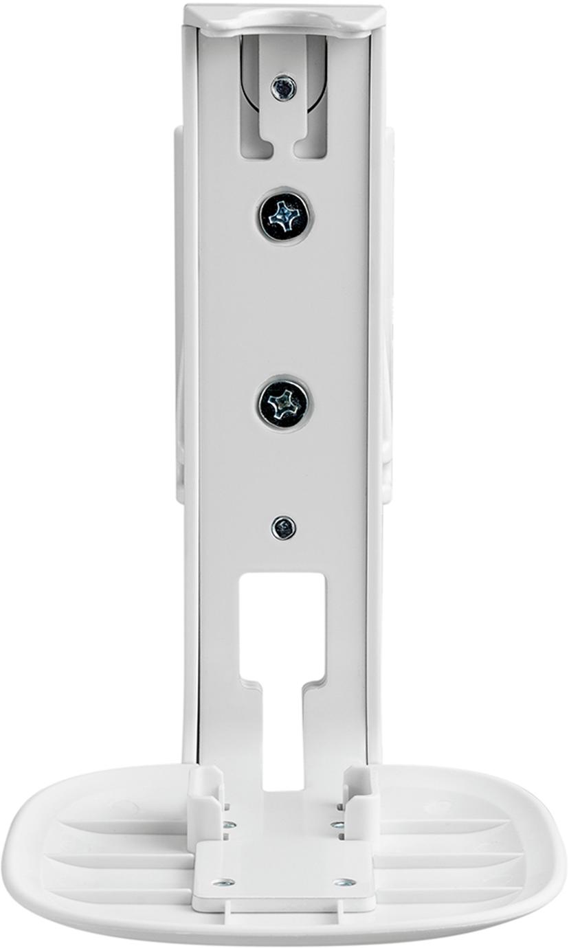 Prokord Adjustable Wall Mount For SONOS ONE, SONOS ONE SL AND SONOS® PLAY:1