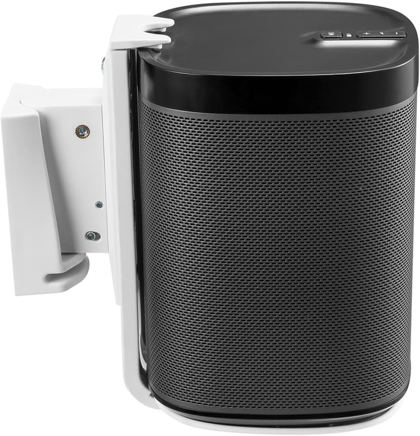 Product image slide 6